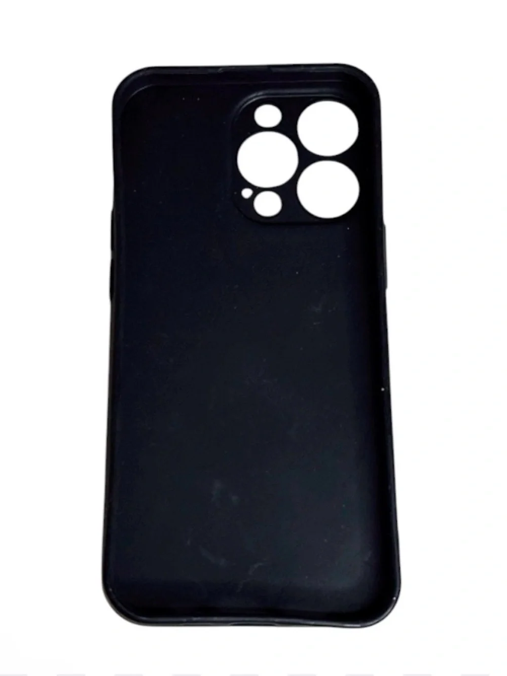 Hot topic Arcane league of legends jinx iPhone 13 Pro phone case